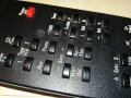 ПОРЪЧАНО-REVOX REMOTE 0702231911, снимка 6