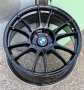 Джанти за БМВ BMW 18 “ цола 5х120 чисто нови E90 F10 F30 X3 Xdrive, снимка 3