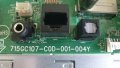 Philips 32PFS6906/12 на части - 715GC107-C0D-001-004Y / 32T42-C0K, снимка 8