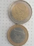  Продавам редки монети, снимка 2