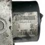 ABS модул Ford C-MAX I 2007-2010 ID: 163829 OEM 100970-01243, снимка 3