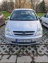 Продавам Opel Meriva 1,6, снимка 1