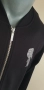 Karl Lagerfeld Full Zip Cotton Mens Size L НОВО! ОРИГИНАЛ! Мъжко   Горнище!, снимка 4