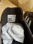 Маратонки Adidas, снимка 4