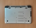 Лаптоп HP Pavilion - 15-p158sa touch screen / 120Gb SSD, снимка 6