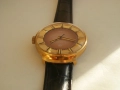 Восток олимпиада Wostok мъжки ръчен руски часовник, снимка 7