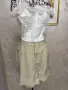 дамски комплект , снимка 4