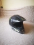 Продавам каска, снимка 5