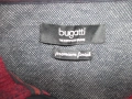 Блуза BUGATTI  мъжка,Л, снимка 3