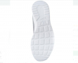 оригинални маратонки Nike Tanjun  номер 41,5-42, снимка 6