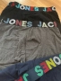 Мъжки боксерки Jack& jones, снимка 6