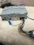 Jvc kd-r881Bt Bluetooth , снимка 5