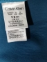 Calvin Klein 80 E Син сутиен , снимка 3