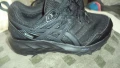 Продавам малко използвани дамски маратонки - 38 номер ., снимка 9