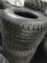 Нови гуми MARCHER 500/50-17 МАРЧЕР F-3 IMPT7 PR16, снимка 1