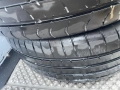235/50R18 Sava-2 броя (6мм.), снимка 8