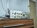 Върховният модел Sharp OPTONICA SM-4646, снимка 8
