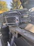 Оригинален ксенонов фар за VW Touareg 7L, снимка 3