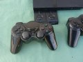 SONY PS 2 Slim , снимка 5