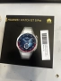 huawei gt 5 pro titanium 46mm    06937-25/2, снимка 4