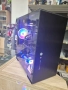 Геймърски компютър, снимка 1