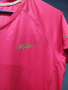 NIKE RUN Тениска/Дамска М, снимка 2