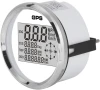 GPS скоростомер за лодка, резервен за лодка, камион, мотоциклет, кола..., снимка 2