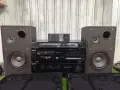 Сет на Сони/Sony, снимка 2
