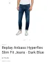 Replay Anbass 31/32 slim , снимка 16