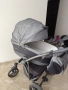 бебешка количка , снимка 5