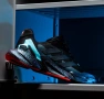 Adidas X9000L4
, снимка 4