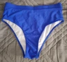 Дамски бански долнище М, снимка 1