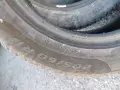 205 60 17 pirelli 2бр , снимка 4