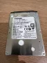 2,5” HDD Toshiba 500GB, снимка 1