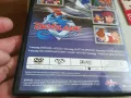 BEYBLADE 1-DVD 0303251845, снимка 17