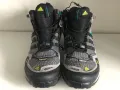 Adidas TERREX FAST X MID GTX, снимка 3
