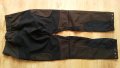 NORTHERN FRONTIER Stretch Pant за лов и туризъм S стреч панталон здрава и еластична материя - 7, снимка 2