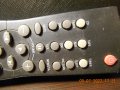 Philips RC282424 Audio Remote, снимка 3