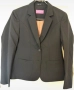 Оригинално официално дамско сако Brook Taverner Edition SB2, снимка 5
