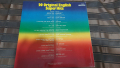 20 Original English Super Hits, снимка 2