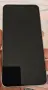Samsung Galaxy A56, 5G,128 GB, 8 GB , снимка 6