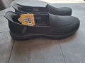 Skechers slip in 40 номер , снимка 1