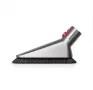 Dyson V15 Detect Fluffy SV47 (Нова / Запечатана), снимка 1