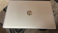 Лаптоп HP350 , снимка 3