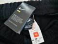 Nike sweatpant, снимка 5