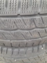 Продава гуми 205 65 16 С,ДОТ 2021г., снимка 6