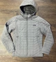 Яке The North Face Thermoball , снимка 1