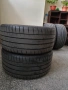 Гуми Мichelin 19цол. спорт пакет , снимка 13
