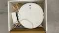 Робот прахосмукачка Mi Robot Vacuum-Mop 2 Lite, снимка 1