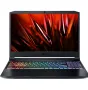 ACER nitro 5 GeForce RTX 3070, снимка 5